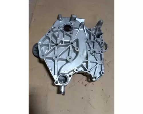 MACK CX600/VISION SERIES Timing Cover Front cover