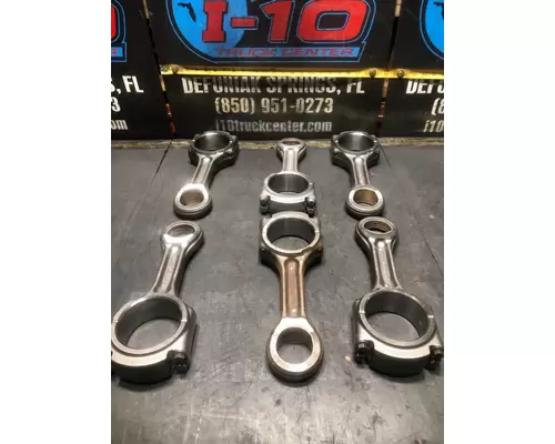 MACK MP7 Connecting Rod in DEFUNIAK SPRINGS, FL #17513