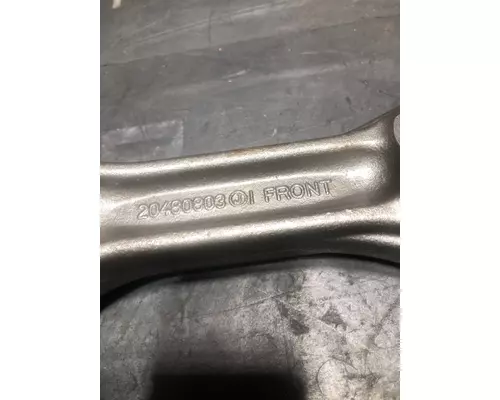 MACK MP7 Connecting Rod in DEFUNIAK SPRINGS, FL #17513