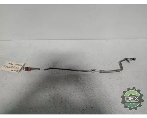 MACK 2572 pipe OEM# 22678393 in Advance, NC $72.11 #569384