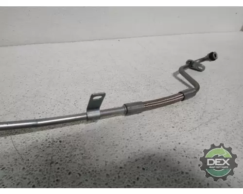 Amazon.com: APDTY 148132 Control Arm Replaces 22689676