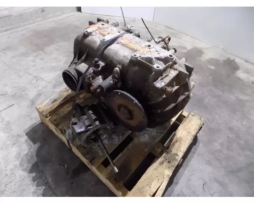 MARMON MVG750R Transfer Case Assembly