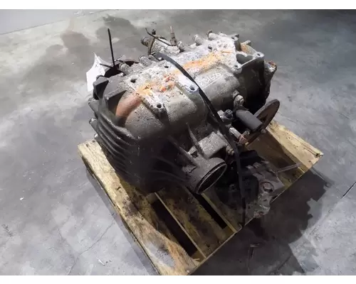 MARMON MVG750R Transfer Case Assembly