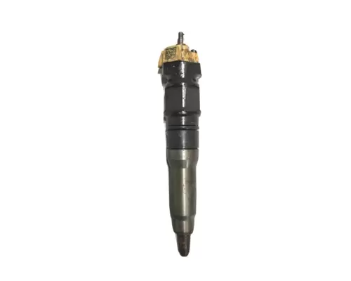 MERCEDES MBE 926 Fuel Injector