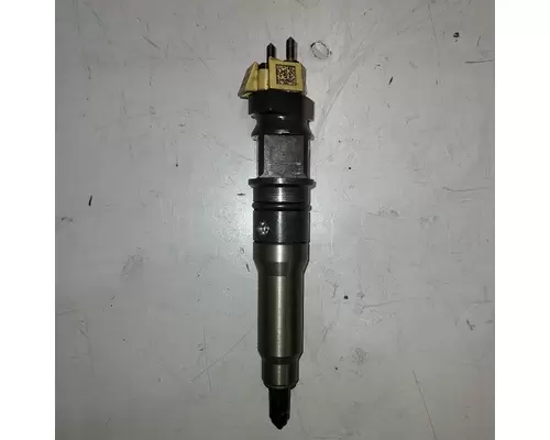 MERCEDES MBE 926 Fuel Injector