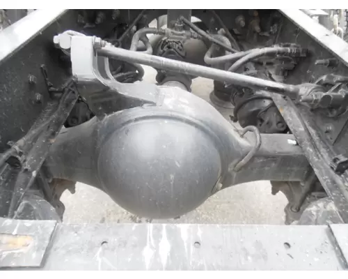 MERITOR-ROCKWELL MD2014XR336 CUTOFF - TANDEM AXLE