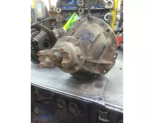 MERITOR-ROCKWELL RS23160R250 DIFFERENTIAL ASSEMBLY REAR REAR