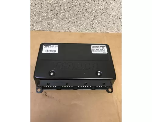 Meritor Wabco Cascadia Ecm Abs Unit And Components Oem