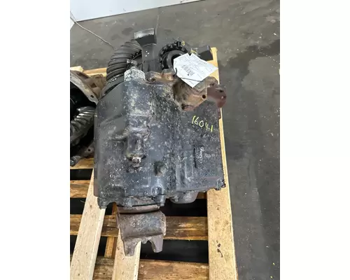 MERITOR RP-23-160 Differential (Front)