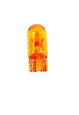 MINIATURE BULB  Light Bulb