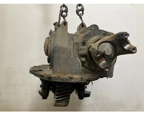 Mack CRD151 Differential Pd Drive Gear