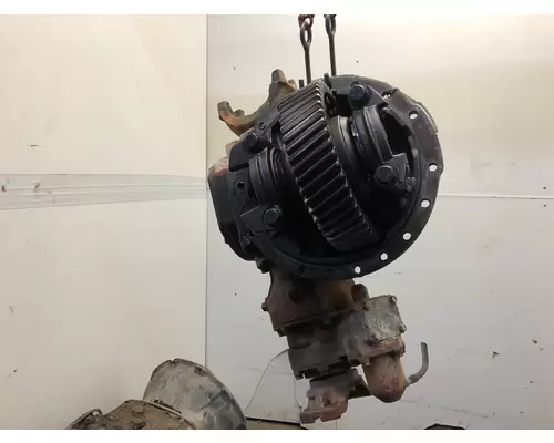 Mack CRD92 Differential Assembly