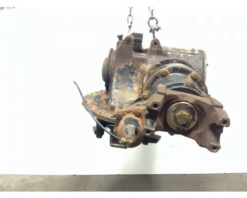 Mack CRD92 Rear Differential (PDA)