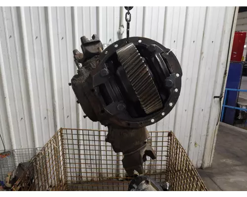 Mack CRDPC92 Rear Differential (PDA)