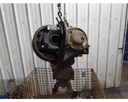 Mack CRDPC92 Rear Differential (PDA)