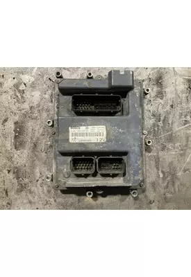 Mack E7 Engine Control Module (ECM)