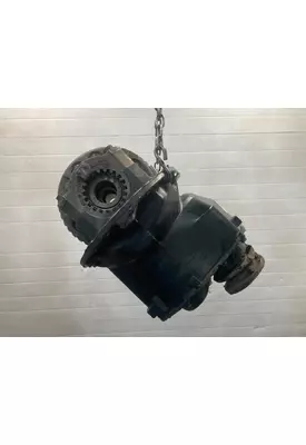 Meritor MD2014H Rear Differential (PDA)