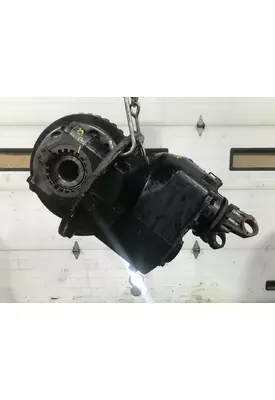 Meritor MD2014X Rear Differential (PDA)