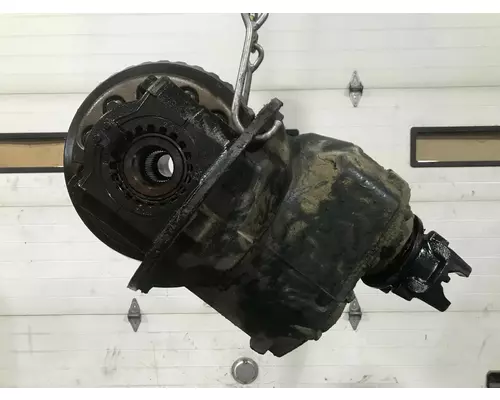 Meritor MD2014X Rear Differential (PDA)