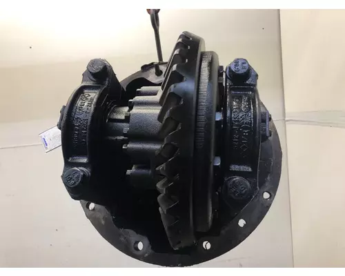 Meritor MD2014X Rear Differential (PDA)