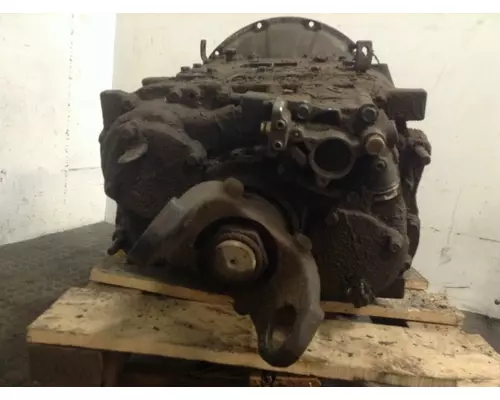 Meritor MO16G10C-M16 Transmission