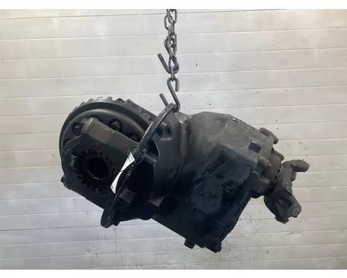Meritor MP2014X Differential Assembly