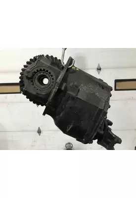 Meritor MP2014X Rear Differential (PDA)