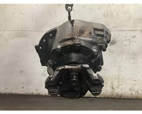 Meritor RD20145 Rear Differential (PDA)