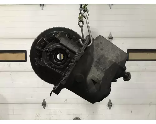 Meritor RD20145 Rear Differential (PDA)