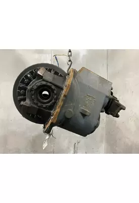 Meritor RD20145 Rear Differential (PDA)