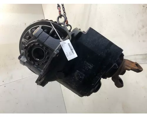 Meritor RD20145 Rear Differential (PDA)