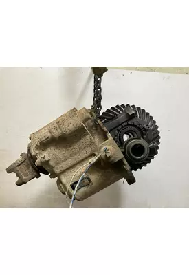 Meritor RD20145 Rear Differential (PDA)