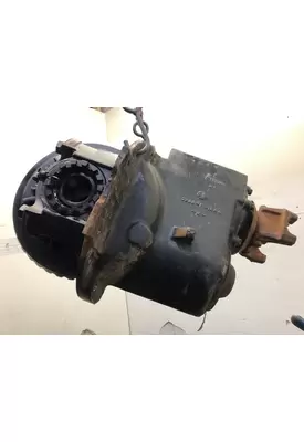 Meritor RD20145 Rear Differential (PDA)