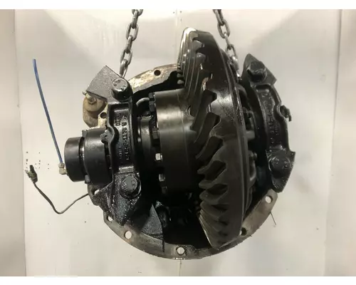 Meritor RD23160 Rear Differential (PDA)