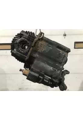 Meritor RP20145 Rear Differential (PDA)