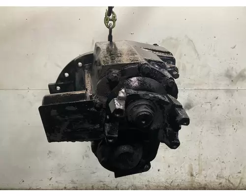 Meritor RP20145 Rear Differential (PDA)