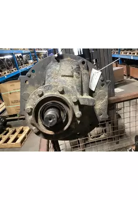 Meritor RR20145 Rear (CRR)