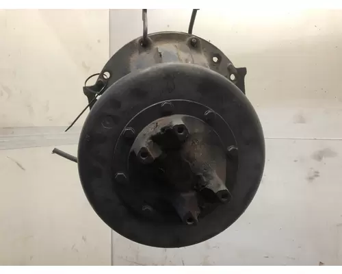 Meritor RS19145 Rear Differential (CRR)