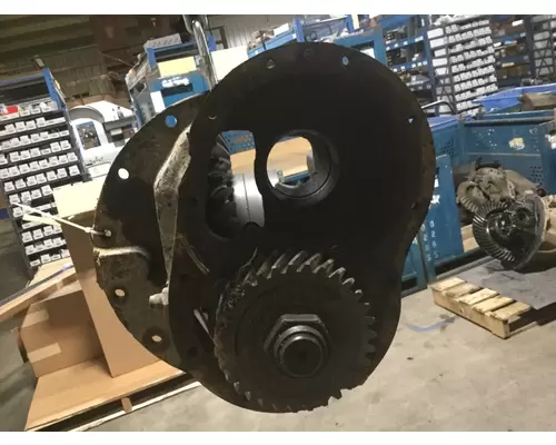 Meritor SQ100P Rear Differential (PDA)