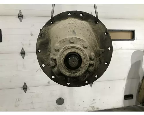 Meritor SQ100 Rear Differential (CRR)