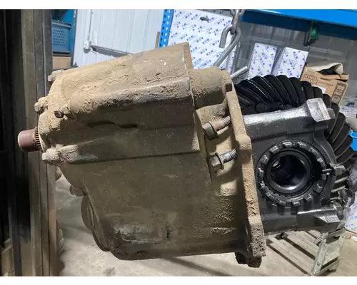 Meritor  Rear Differential (PDA)