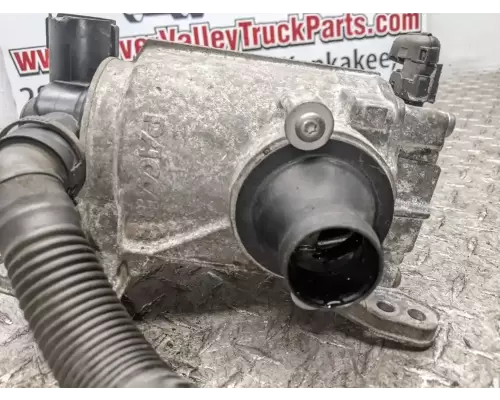 PACCAR MX-13 EPA 13 Engine Parts, Misc.