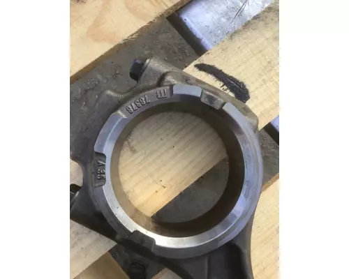 PACCAR MX-13 CONNECTING ROD