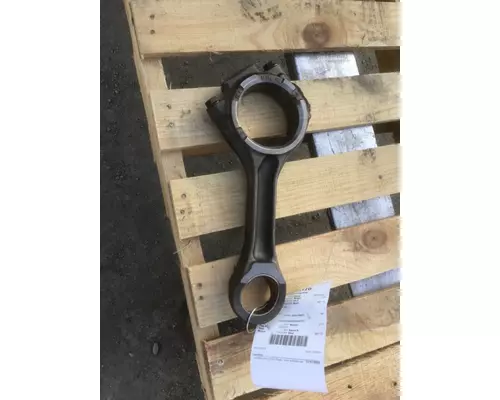 PACCAR MX-13 CONNECTING ROD