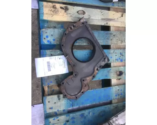 PACCAR MX-13 FRONTTIMING COVER