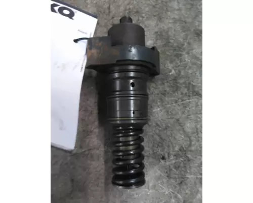 PACCAR MX-13 FUEL INJECTION PUMP