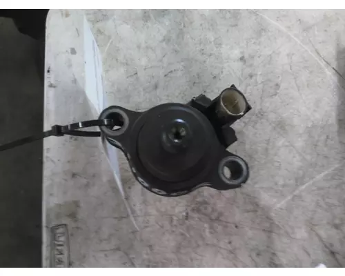 PACCAR MX-13 FUEL INJECTION PUMP