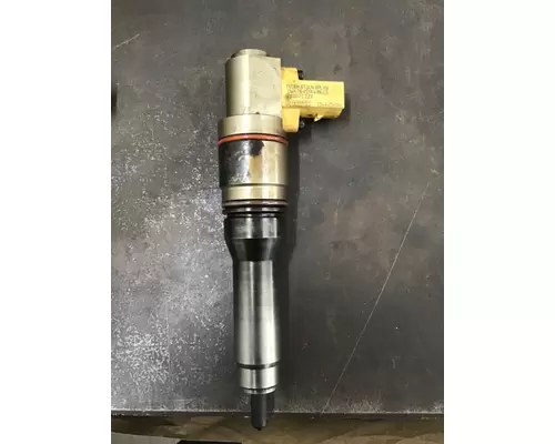 PACCAR MX-13 FUEL INJECTOR