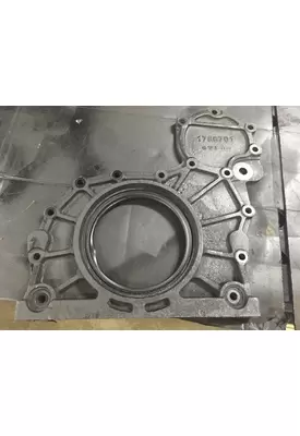 PACCAR MX-13 Timing Cover/Case