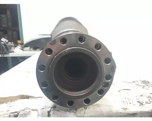 PACCAR MX13 Engine Crankshaft